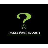 Tackle Your Thoughts CIC logo, Tackle Your Thoughts CIC contact details