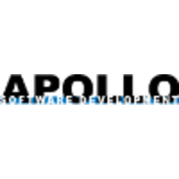 Apollo Software logo, Apollo Software contact details