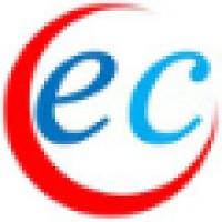 E Trade Co.Ltd logo, E Trade Co.Ltd contact details