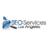 SEO Services Los Angeles logo, SEO Services Los Angeles contact details