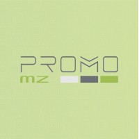 Promo MZ logo, Promo MZ contact details