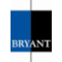 Bryant Commercial Real Estate Partners logo, Bryant Commercial Real Estate Partners contact details