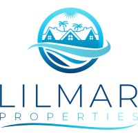 Lilmar Properties logo, Lilmar Properties contact details