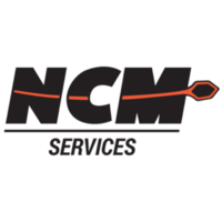 Norris Construction Management Services logo, Norris Construction Management Services contact details