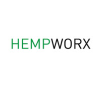 HempWorxIntl logo, HempWorxIntl contact details