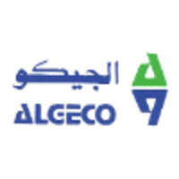 Al Ain General Contracting ALGECO logo, Al Ain General Contracting ALGECO contact details