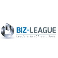 Biz-League (PTY) LTD logo, Biz-League (PTY) LTD contact details