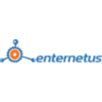 Enternetus logo, Enternetus contact details