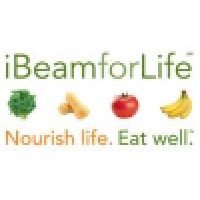 iBeamforLife logo, iBeamforLife contact details