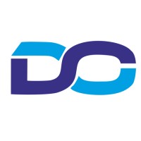 Dolittle Technologies PVT LTD logo, Dolittle Technologies PVT LTD contact details