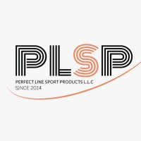 Perfect Line Sport Products LLC logo, Perfect Line Sport Products LLC contact details