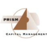 Prism Capital Management logo, Prism Capital Management contact details