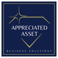 Appreciated Asset logo, Appreciated Asset contact details