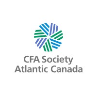 CFA Society Atlantic Canada logo, CFA Society Atlantic Canada contact details