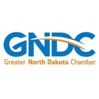 Greater North Dakota Chamber logo, Greater North Dakota Chamber contact details