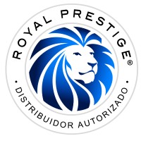 Royal Prestige San Luis logo, Royal Prestige San Luis contact details