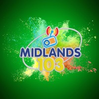 Midlands 103 logo, Midlands 103 contact details