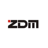 ZDM(Zhenzhi) Machinery&Mould Co.,Ltd logo, ZDM(Zhenzhi) Machinery&Mould Co.,Ltd contact details