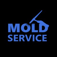 Mold Service Mx logo, Mold Service Mx contact details