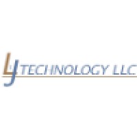 L & J Technology LLC logo, L & J Technology LLC contact details