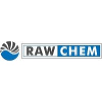 Raw Chem logo, Raw Chem contact details