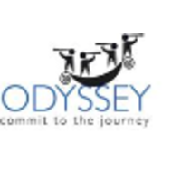 Odyssey Consulting logo, Odyssey Consulting contact details