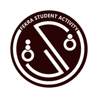 Fekra Student Activity - SFE logo, Fekra Student Activity - SFE contact details