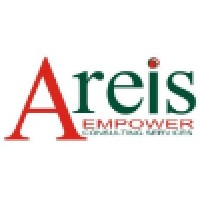 Areis Empower Consulting Services logo, Areis Empower Consulting Services contact details