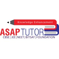 ASAP TUTOR, SHARJAH logo, ASAP TUTOR, SHARJAH contact details