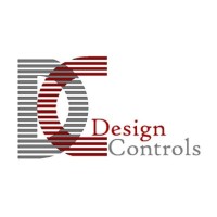 DESIGN CONTROLS LLC logo, DESIGN CONTROLS LLC contact details