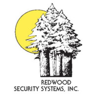 Redwood Security Systems Inc logo, Redwood Security Systems Inc contact details