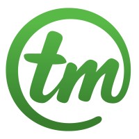 Thismoment logo, Thismoment contact details