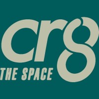 Create The Space logo, Create The Space contact details