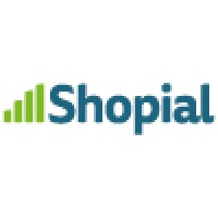 Shopial (Acquired by Magento Commerce) logo, Shopial (Acquired by Magento Commerce) contact details