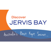 Discover Jervis Bay Pty Ltd logo, Discover Jervis Bay Pty Ltd contact details