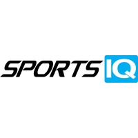 SportsIQ LLC logo, SportsIQ LLC contact details