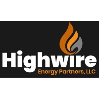 Highwire Energy Partners, LLC logo, Highwire Energy Partners, LLC contact details