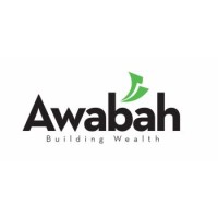 Awabah logo, Awabah contact details