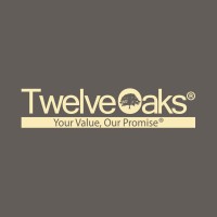 Twelve Oaks Floors Group logo, Twelve Oaks Floors Group contact details