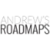 Andrew's Roadmaps logo, Andrew's Roadmaps contact details