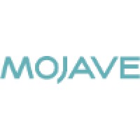 Mojave inc logo, Mojave inc contact details