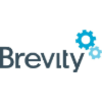 Brevity Works logo, Brevity Works contact details