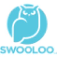 Swooloo LLC logo, Swooloo LLC contact details