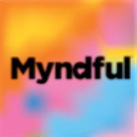 Myndful Snacks logo, Myndful Snacks contact details