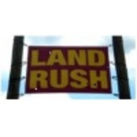 Land Rush Realty LLC logo, Land Rush Realty LLC contact details