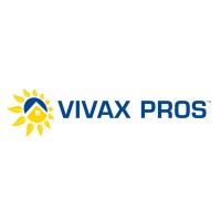 Vivax Pros- Commercial and Multi-Family logo, Vivax Pros- Commercial and Multi-Family contact details