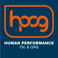 HPOG logo, HPOG contact details