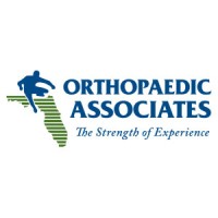 Orthopaedic Associates, P.A. logo, Orthopaedic Associates, P.A. contact details