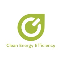 Clean Energy Efficiency (CEE) logo, Clean Energy Efficiency (CEE) contact details