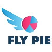 Fly Pie Ltd logo, Fly Pie Ltd contact details